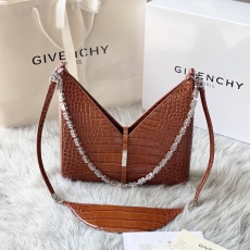 Givenchy Satchel Bags